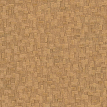 color-box