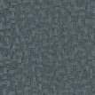 color-box