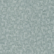 color-box