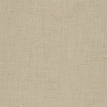 color-box
