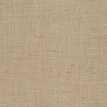 color-box
