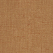 color-box