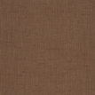 color-box