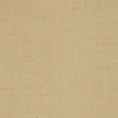color-box