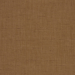 color-box