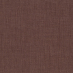 color-box