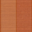 color-box