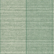 color-box