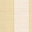 color-box
