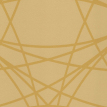 color-box