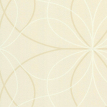 color-box