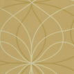 color-box