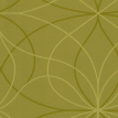 color-box