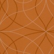 color-box