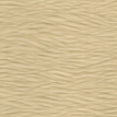 color-box