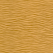 color-box