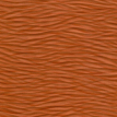 color-box