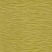color-box
