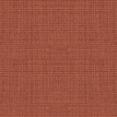 color-box