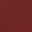 color-box