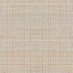 color-box