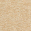 color-box