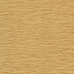 color-box