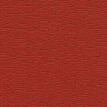 color-box