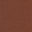 color-box