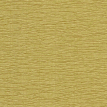color-box