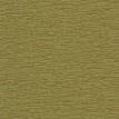 color-box