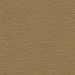 color-box