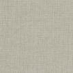 color-box