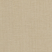 color-box