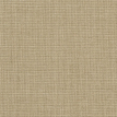 color-box