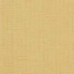 color-box
