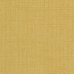 color-box