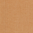 color-box