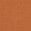 color-box