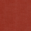 color-box