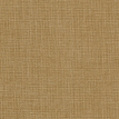 color-box