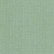color-box