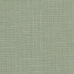 color-box