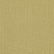 color-box