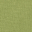 color-box