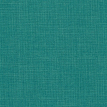 color-box