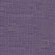 color-box