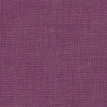 color-box