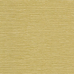 color-box