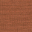 color-box